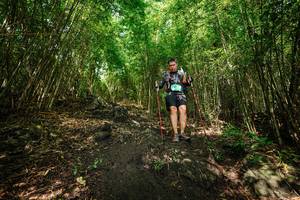 BIB: 
                            <button type="button" onclick="openModal(25099093)" class="btn btn-primary btn-sm float-right btn-popup" data-toggle="modal" data-target=".modal-high-quality">
                        <i class="fas fa-shopping-cart"></i> Add to Cart
                    </button>
                                            <button type="button" onclick="isThisMe(25099093, true)" class="btn btn-success btn-sm float-right btn-popup btn-isme hidden" data-toggle="tooltip" data-placement="bottom" title="นี่คือรูปของคุณใช่ไหม คลิกที่นี่เพื่อเอาเข้าอัลบั้ม">
                        <i class="fas fa-plus"></i> Add to album
                    </button>
                    <button type="button" onclick="isThisMe(25099093, false)" class="btn btn-warning btn-sm float-right btn-popup btn-isnotme hidden">
                        <i class="fas fa-ban"></i> Remove from album
                    </button>